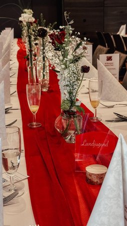 Hochzeit Anna & Franz