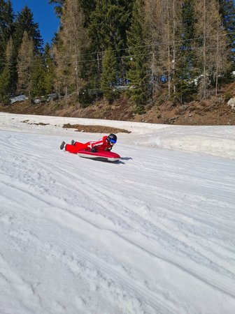 Ausschussausflug 2022