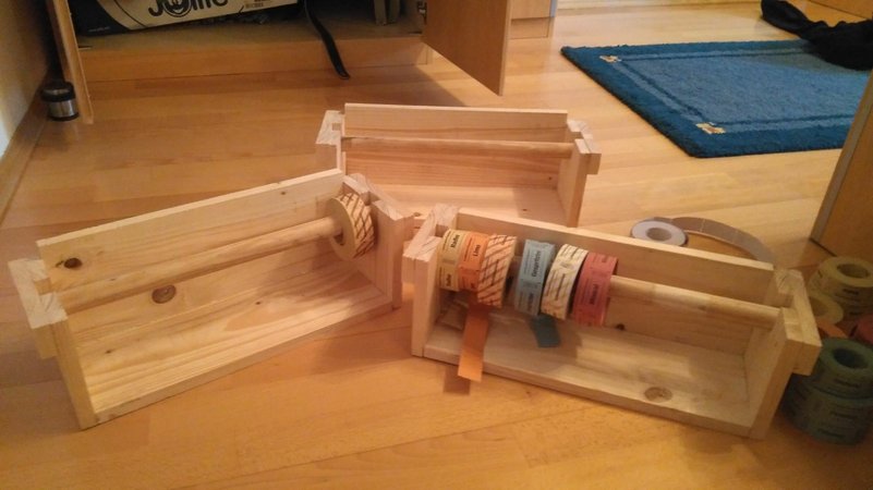 Maibaum aufstellen der Landjugend Eugendorf